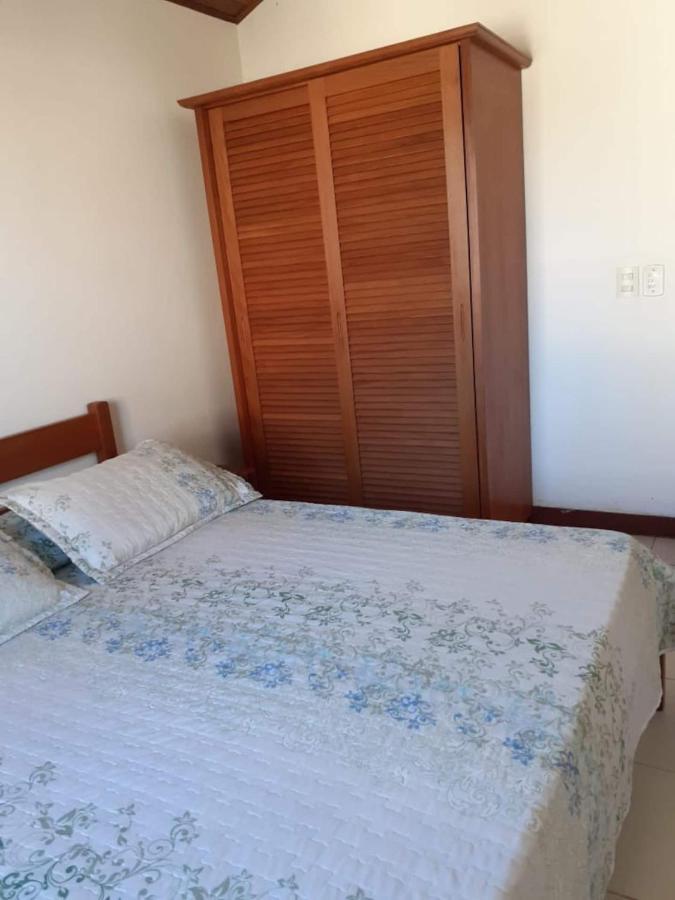 Apartamento Exclusivo Buzios Centro ภายนอก รูปภาพ