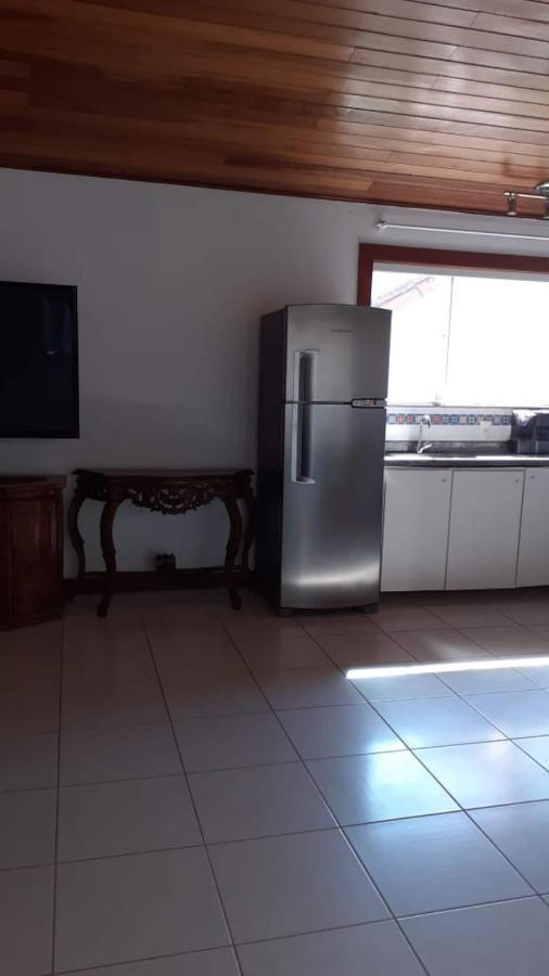 Apartamento Exclusivo Buzios Centro ภายนอก รูปภาพ