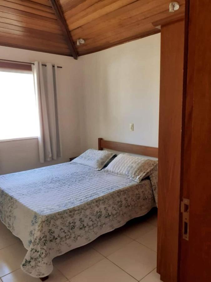 Apartamento Exclusivo Buzios Centro ภายนอก รูปภาพ
