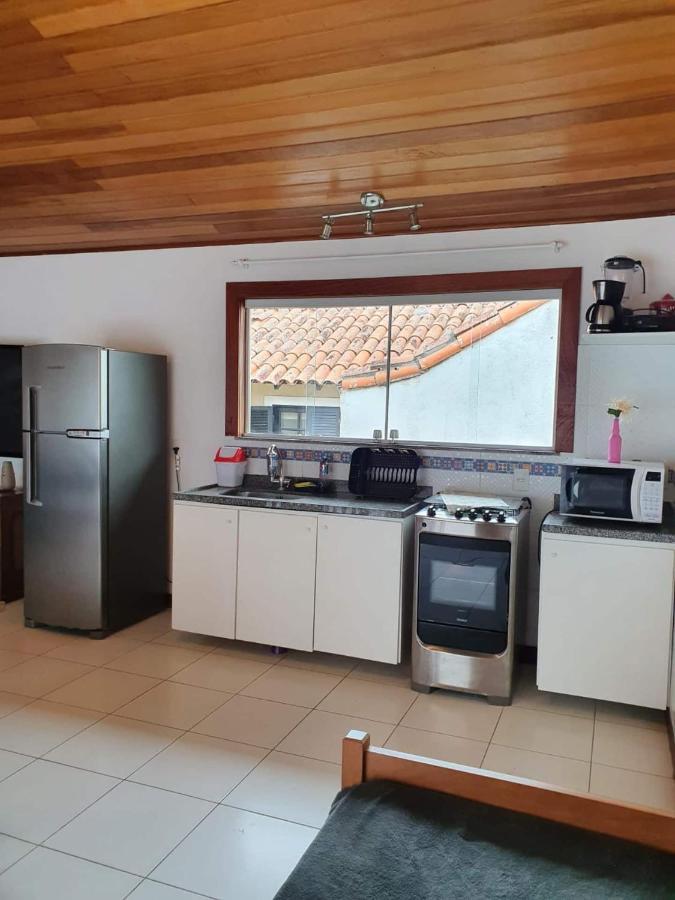 Apartamento Exclusivo Buzios Centro ภายนอก รูปภาพ