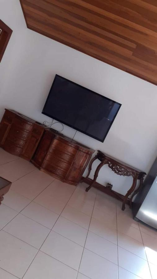 Apartamento Exclusivo Buzios Centro ภายนอก รูปภาพ