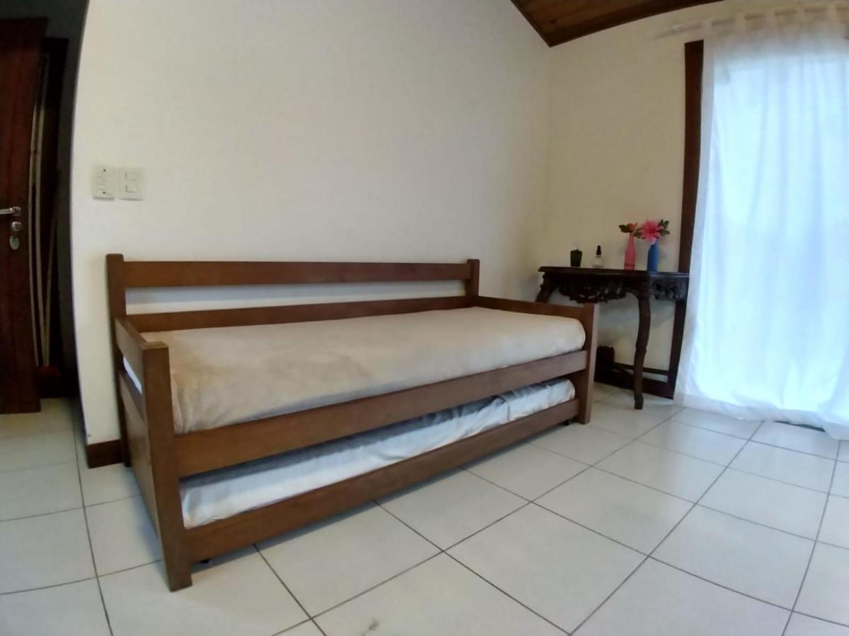 Apartamento Exclusivo Buzios Centro ภายนอก รูปภาพ
