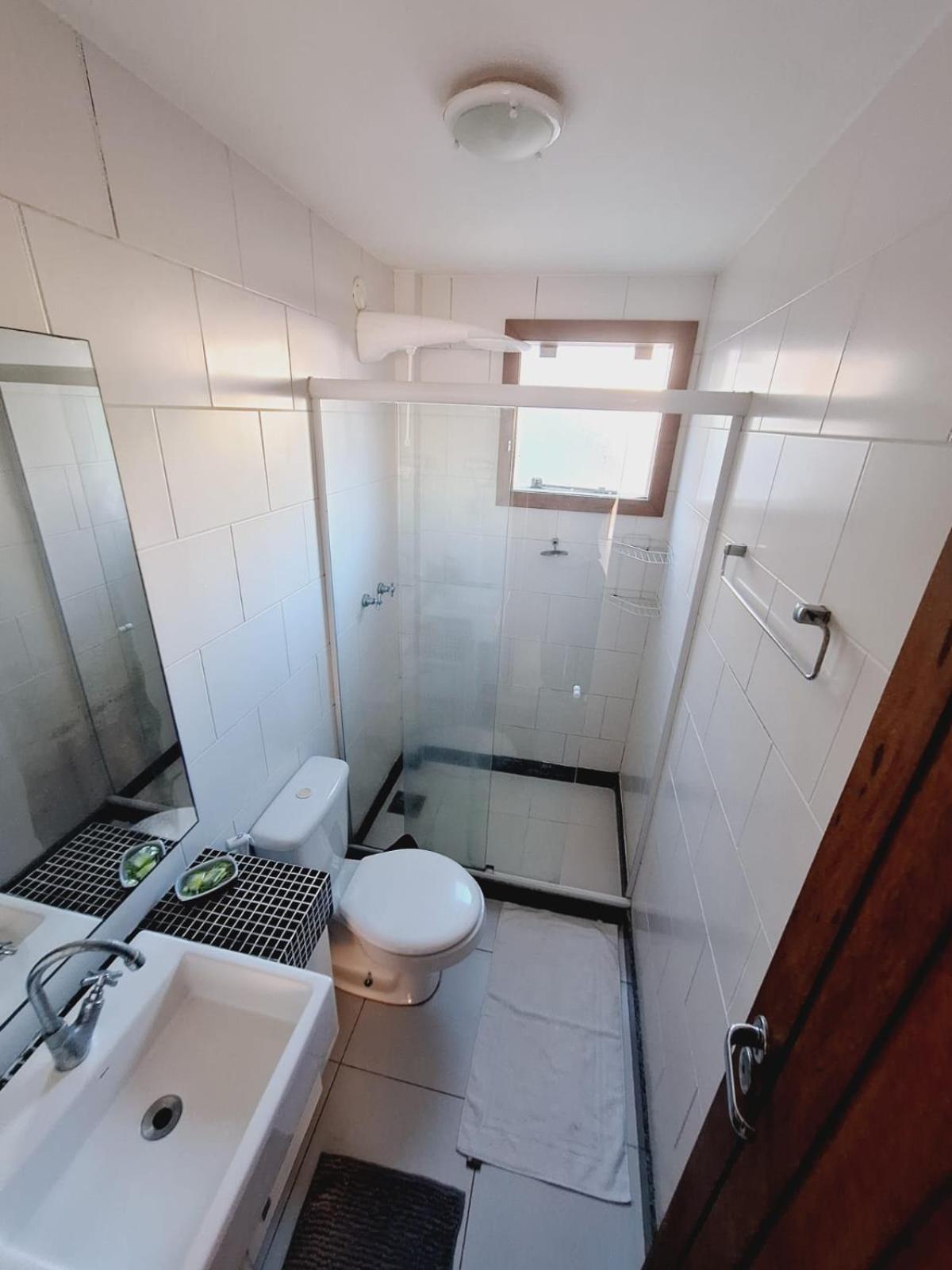 Apartamento Exclusivo Buzios Centro ภายนอก รูปภาพ