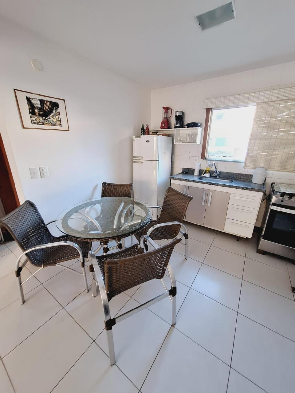 Apartamento Exclusivo Buzios Centro ภายนอก รูปภาพ
