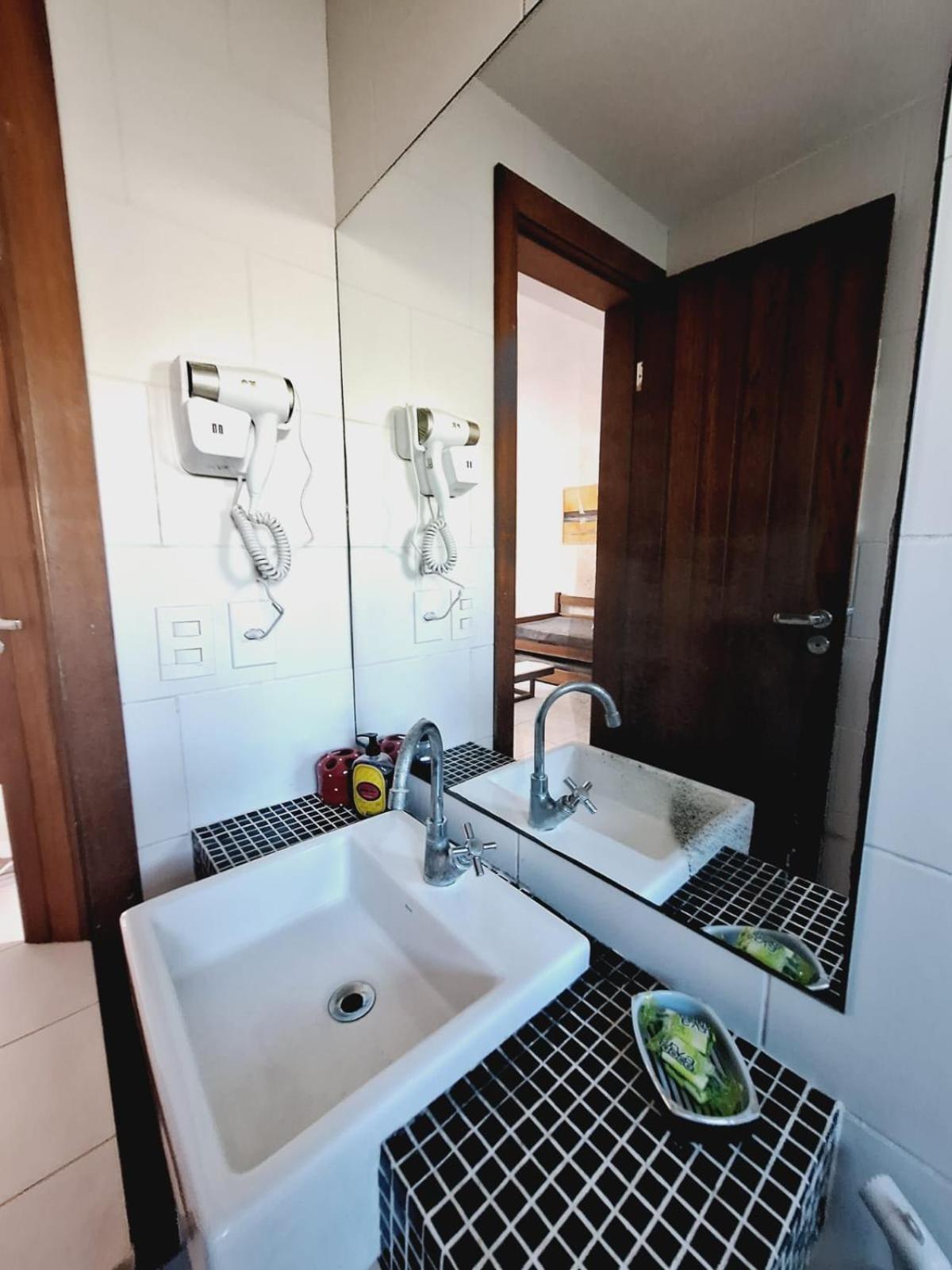 Apartamento Exclusivo Buzios Centro ภายนอก รูปภาพ