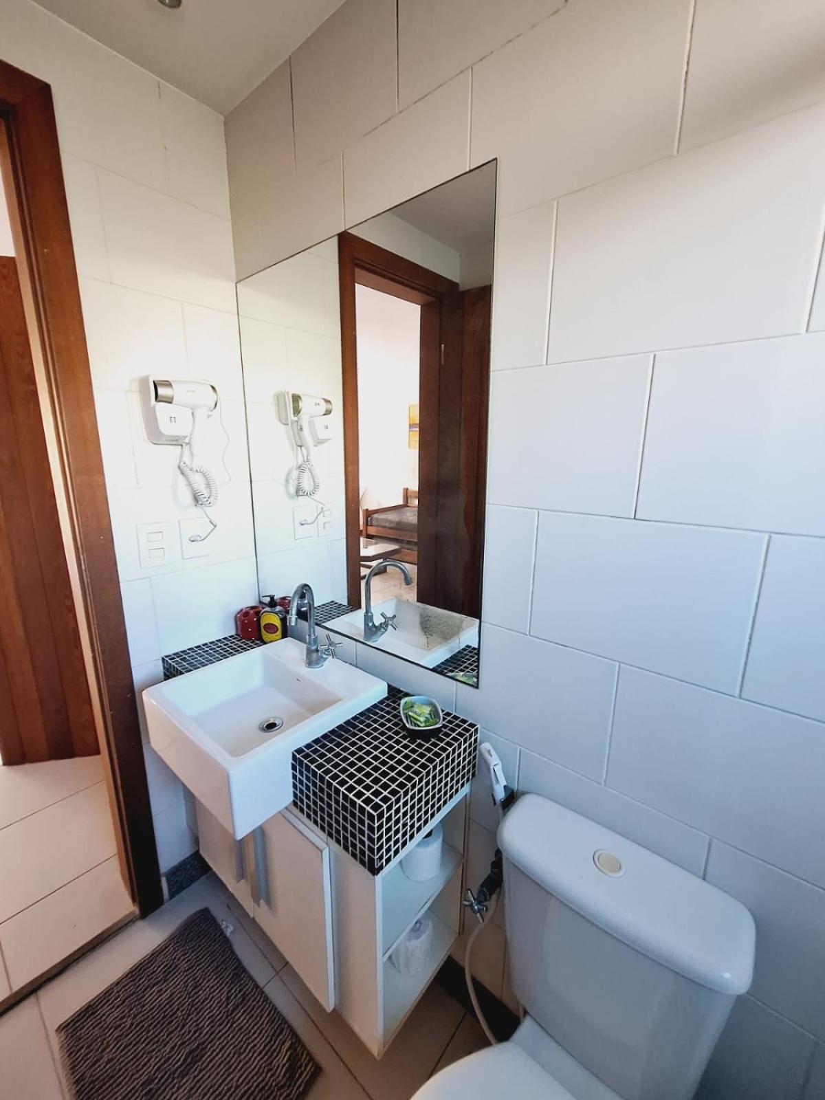 Apartamento Exclusivo Buzios Centro ภายนอก รูปภาพ