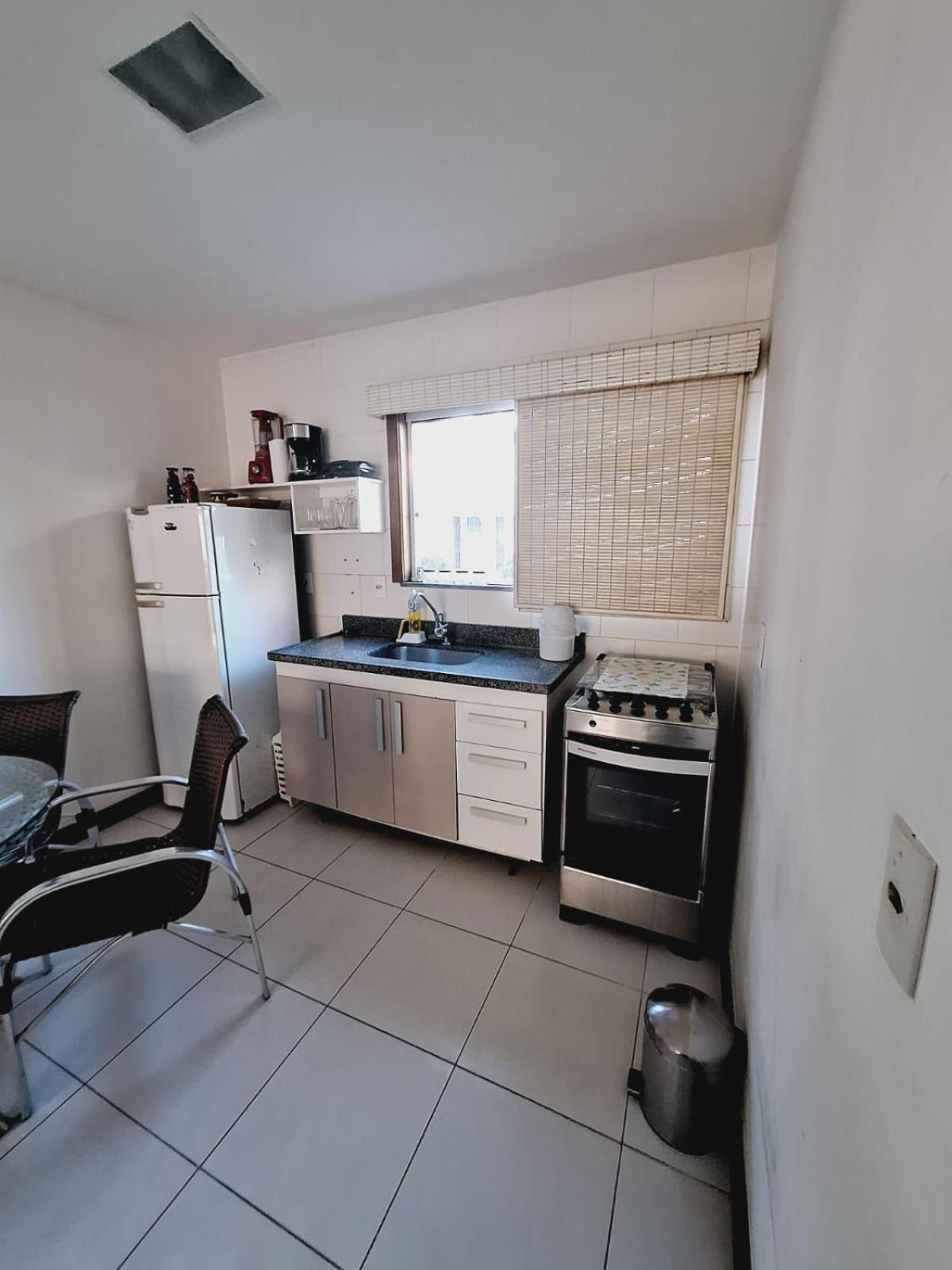 Apartamento Exclusivo Buzios Centro ภายนอก รูปภาพ