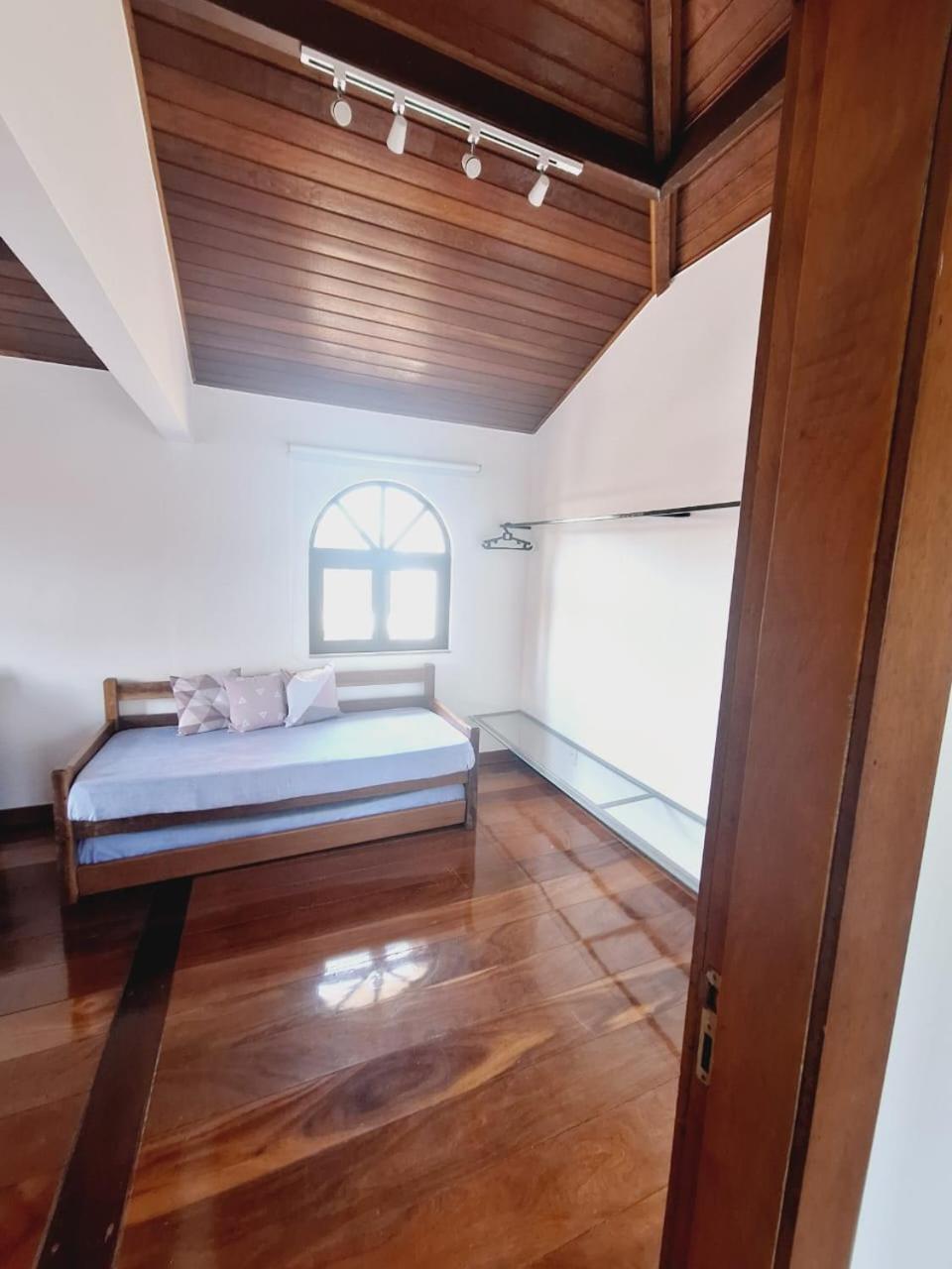 Apartamento Exclusivo Buzios Centro ภายนอก รูปภาพ