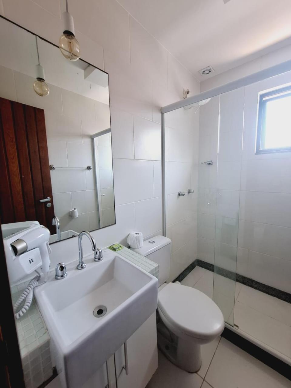 Apartamento Exclusivo Buzios Centro ภายนอก รูปภาพ